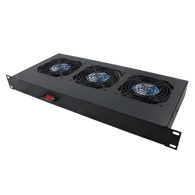 OA300ST-12003 Image 