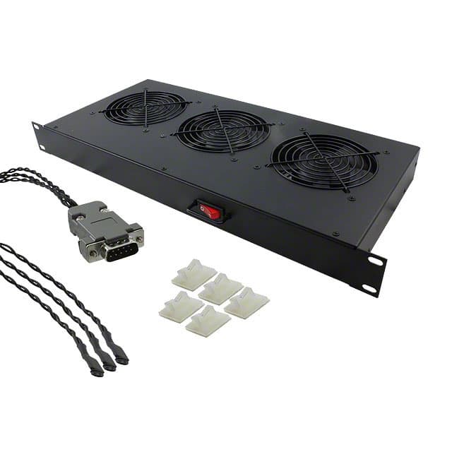OA300ST-12004 Image 