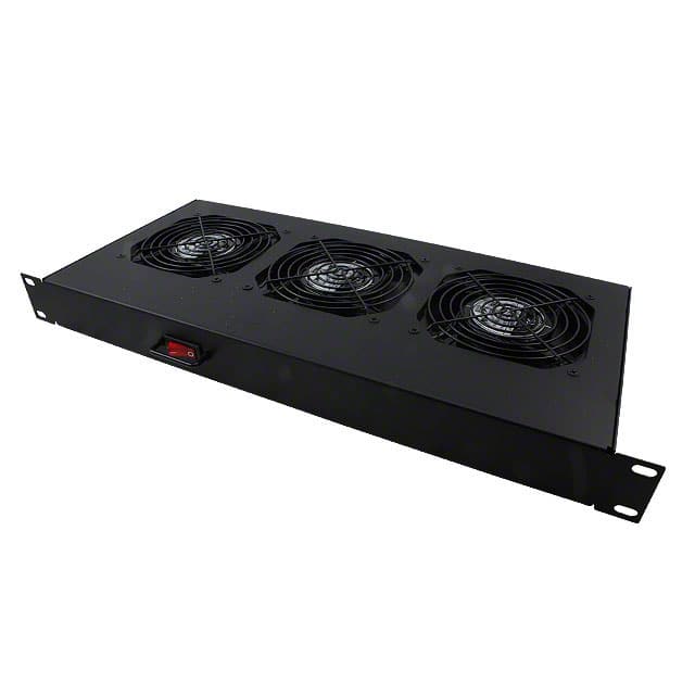 OA300ST-23003 Image 