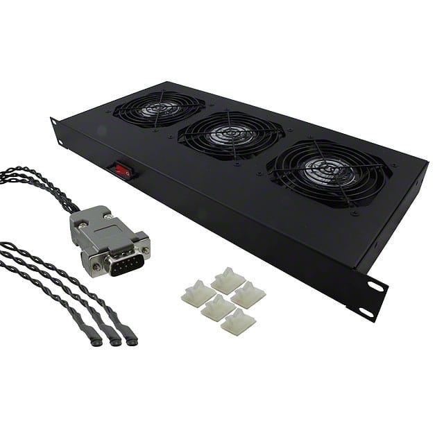 OA300ST-23004 Image 