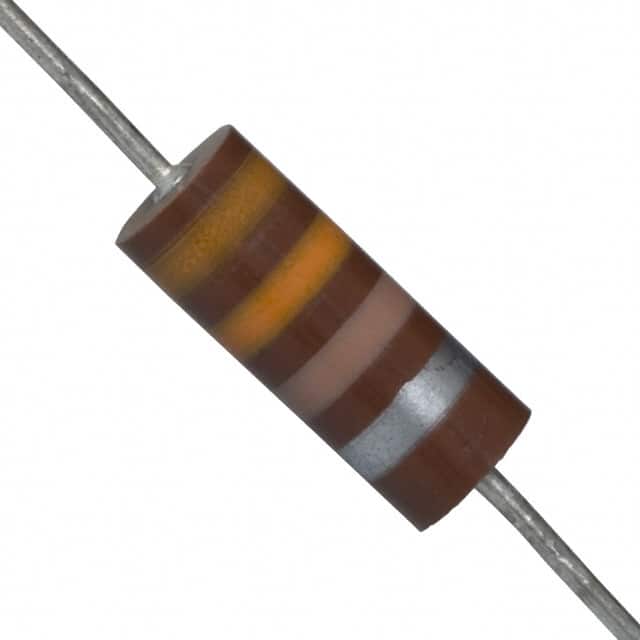OA331KE Image 