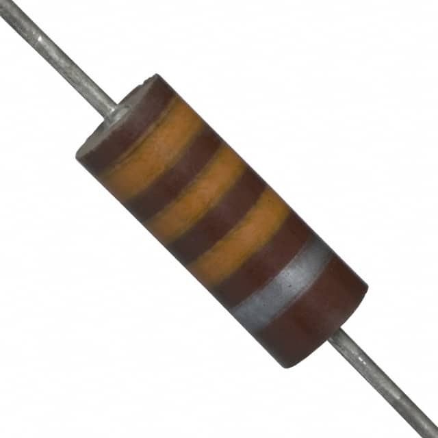 OA333KE Image 
