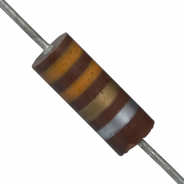 OA33GKE Image 