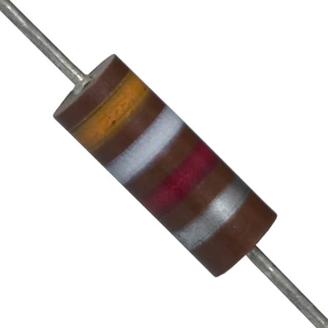 OA392KE Image 