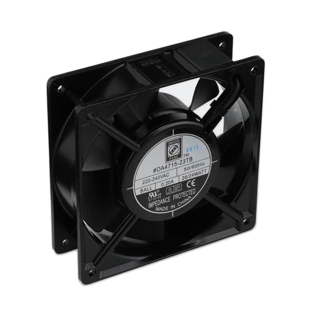 OA4715-23TB Image 
