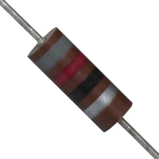 OA820K Image 