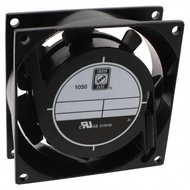 OA825AP-11-1TB Image 