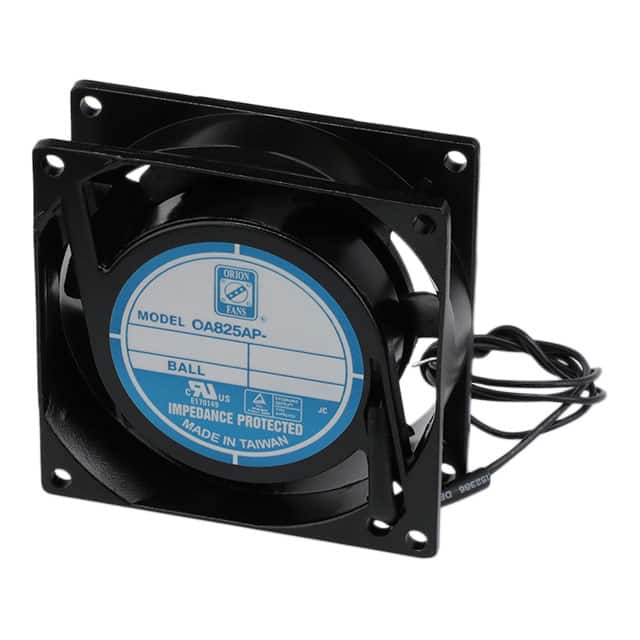 OA825AP-22-1WB Image 