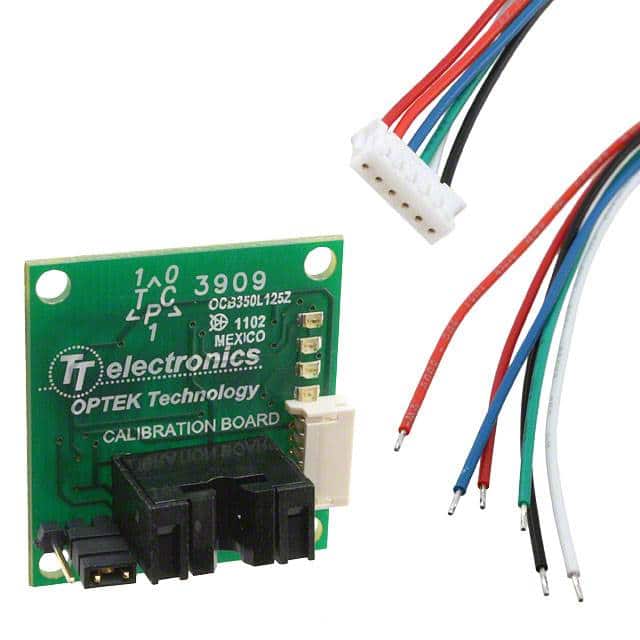 OCB350L125Z Image 
