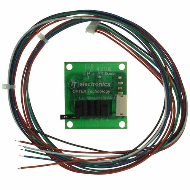 OCB350L187Z Image 