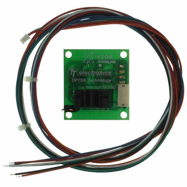 OCB350L250Z Image 