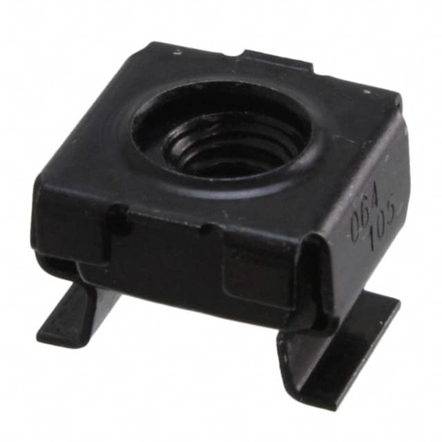 OCN-1032PK Image 