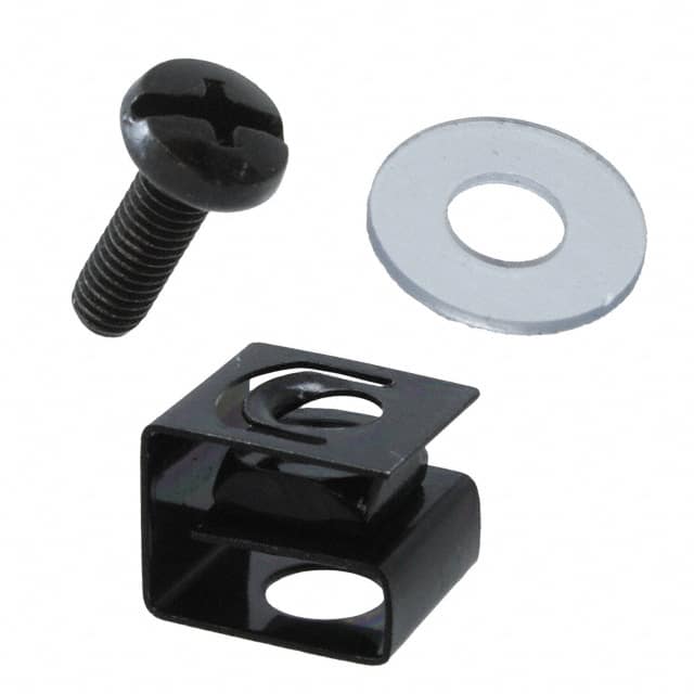 OCN-1032RHHDWPK Image 