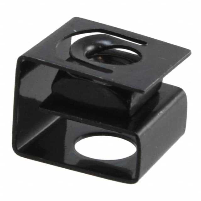 OCN-1032RHPK Image 