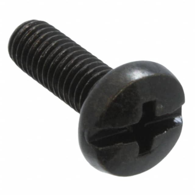 OCN-1032SCWPK Image 
