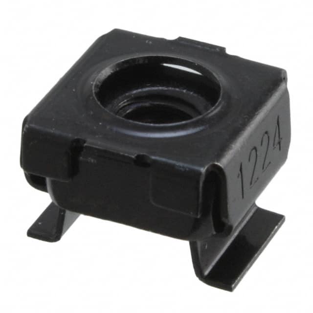 OCN-1224PK Image 