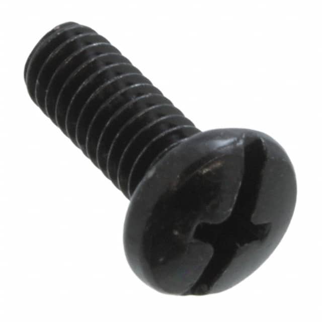 OCN-1224SCWPK Image 