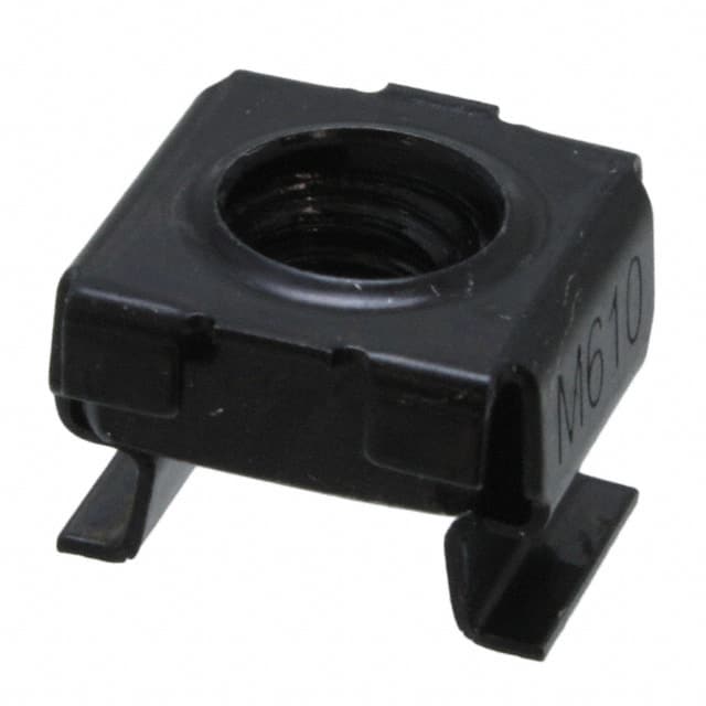 OCN-M6PK Image 