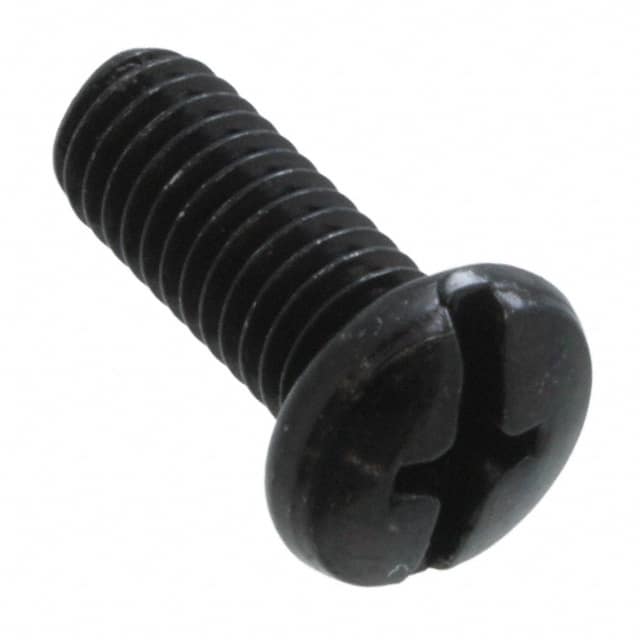 OCN-M6SCWPK Image 
