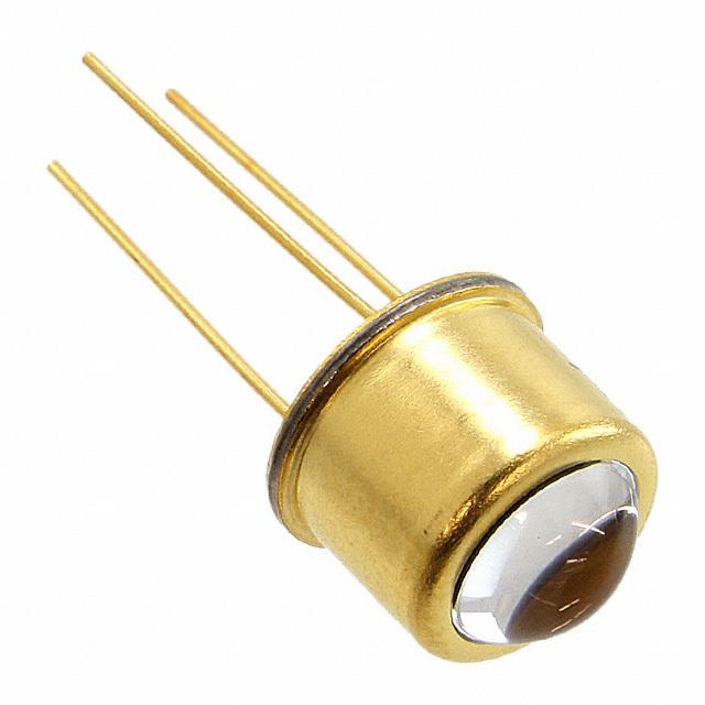 OD-110L Image 