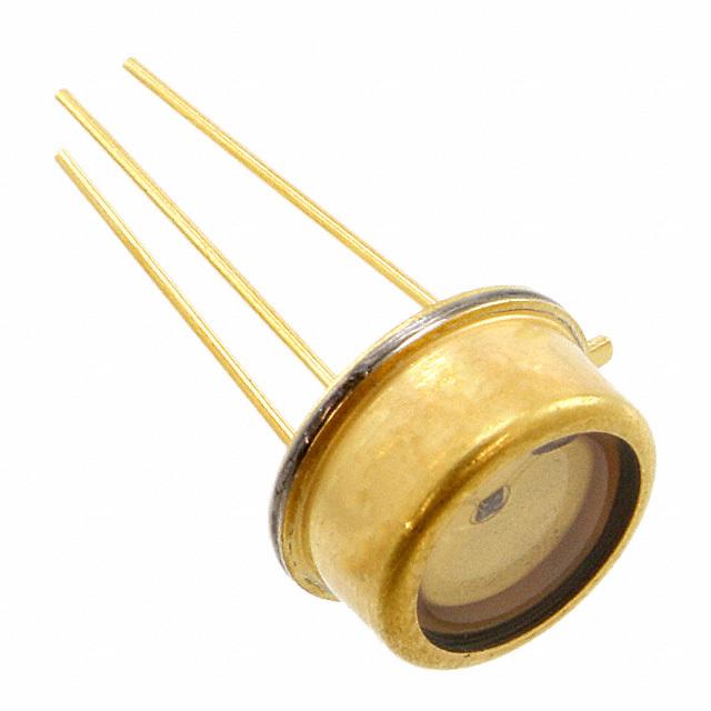 OD-110W Image 