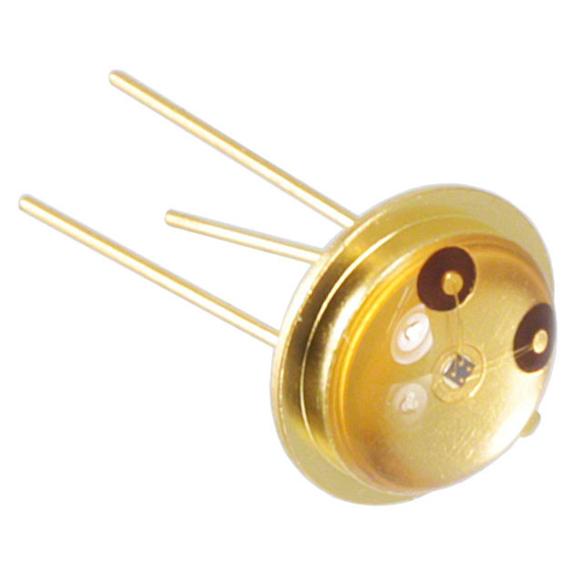 OD-250 Image 