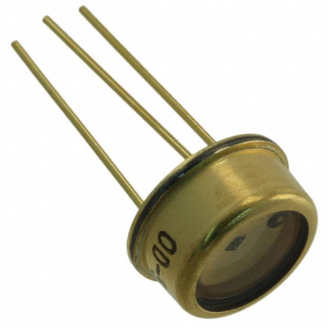 OD-100 Image 