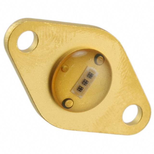 OD-663 Image 