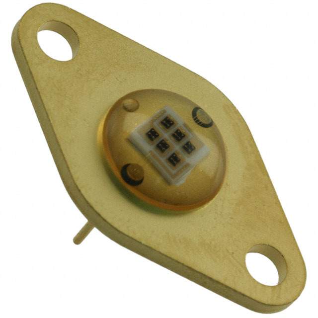 OD-666 Image 