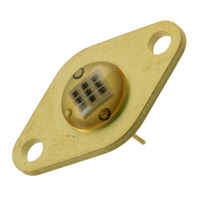 OD-669 Image 