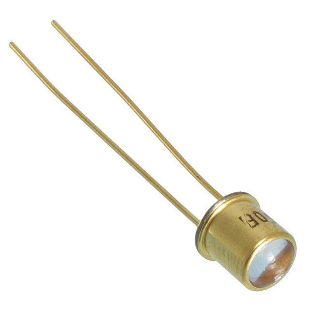 OD-850F Image 
