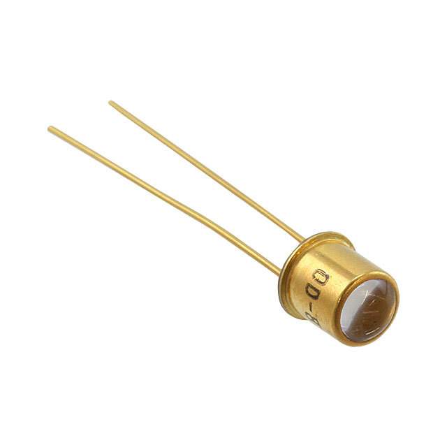 OD-850FHT Image 