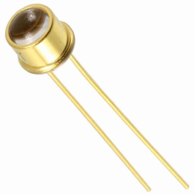 OD-850LHT Image 