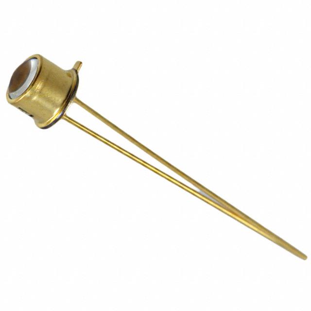 OD-880L Image 