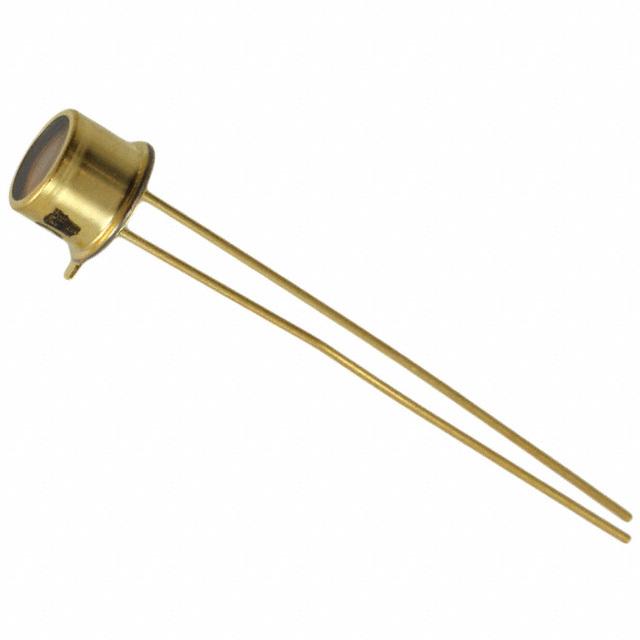 OD-880W Image 