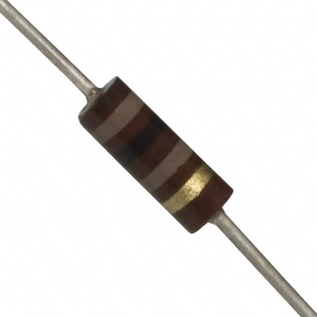 OD101JE Image 