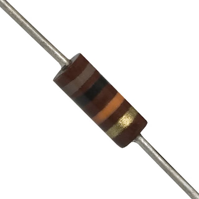 OD103JE Image 