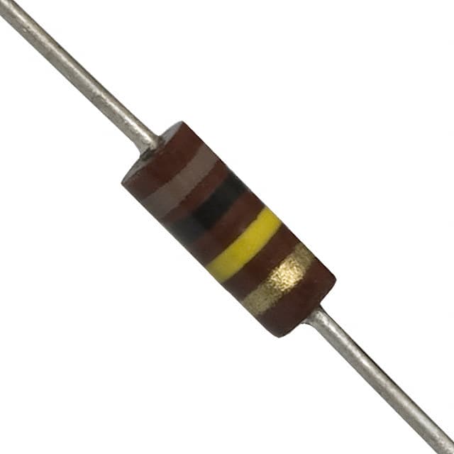 OD104JE Image 