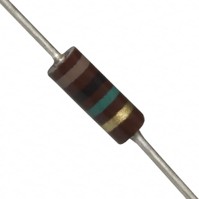 OD105JE Image 