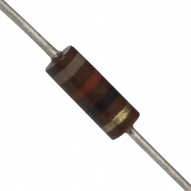 OD120JE Image 