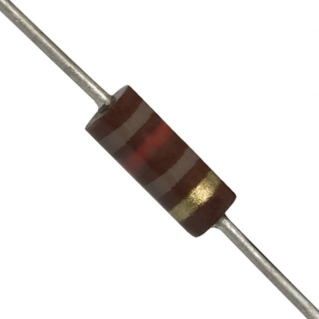 OD121JE Image 