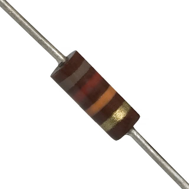 OD123JE Image 