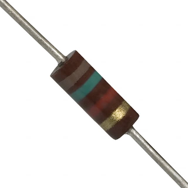 OD152JE Image 
