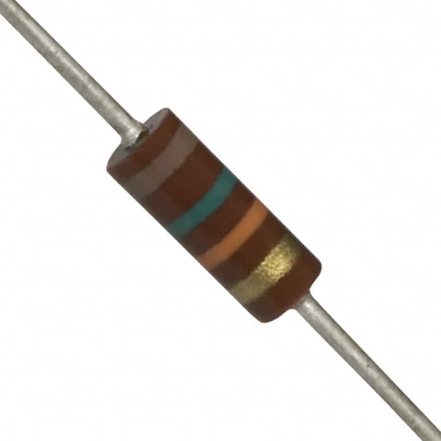 OD153JE Image 