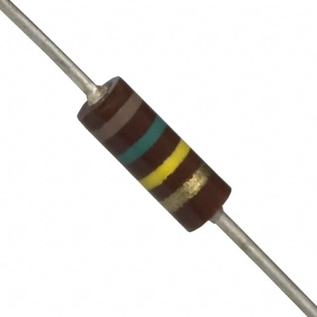 OD154JE Image 