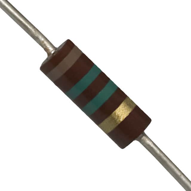 OD155JE Image 
