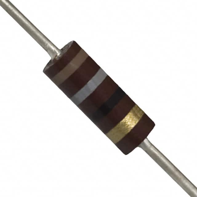 OD274KE Image 