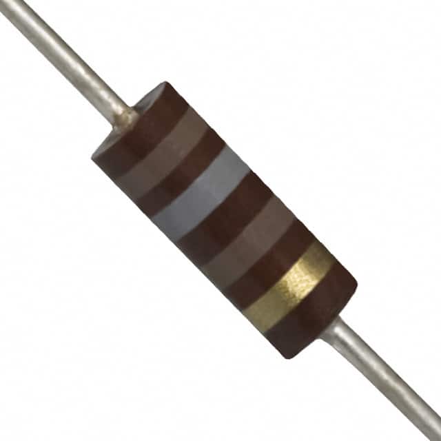 OD181JE Image 