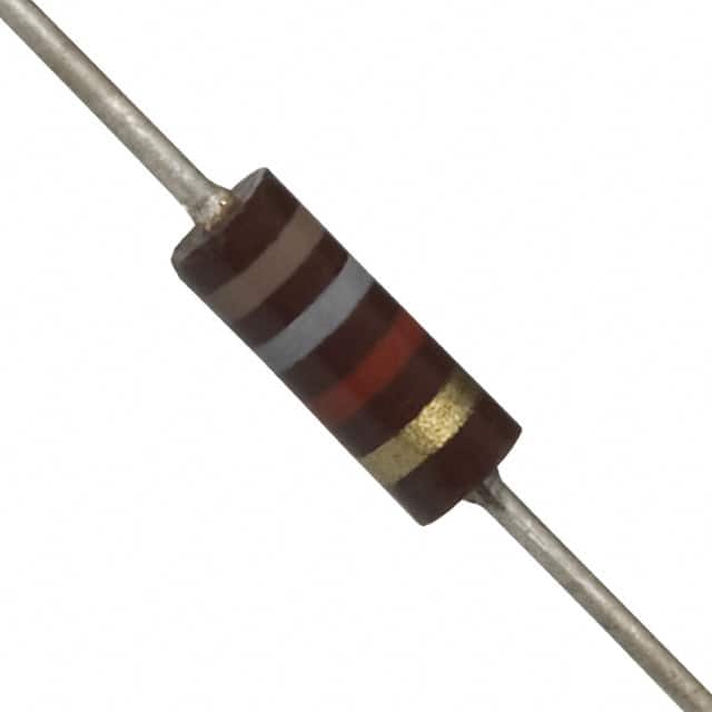 OD182JE Image 