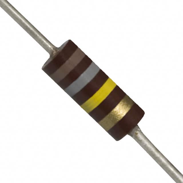 OD184JE Image 